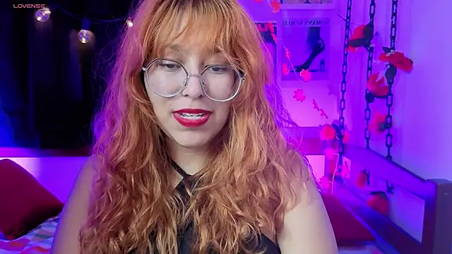  Moon Johnson online show from 16, 5, 2026