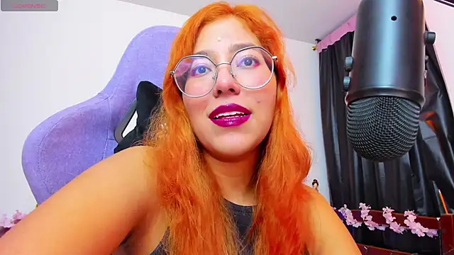  Moon Johnson online show from 10, 2, 2026