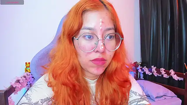  Moon Johnson online show from 25, 2, 2026