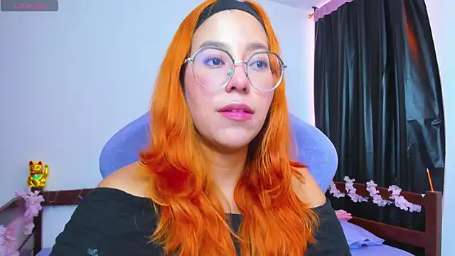  Moon Johnson online show from 15, 3, 2026