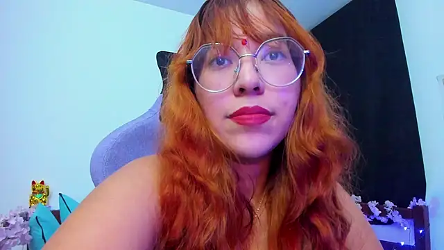  Moon Johnson online show from 9, 11, 2025