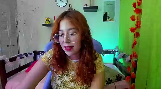 Snapshot of _Moon_Johnson chatting on 11, 2, 2025  Moon Johnson online show from 11, 2, 2025