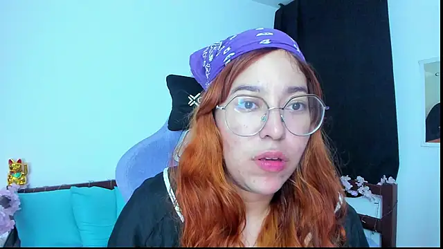  Moon Johnson online show from 5, 11, 2025