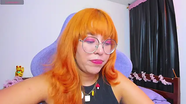  Moon Johnson online show from 26, 2, 2026