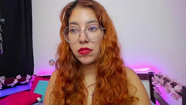 Snapshot of _Moon_Johnson chatting on 16, 9, 2025  Moon Johnson online show from 16, 9, 2025