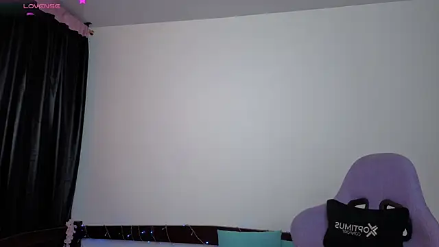  Moon Johnson online show from 26, 5, 2026