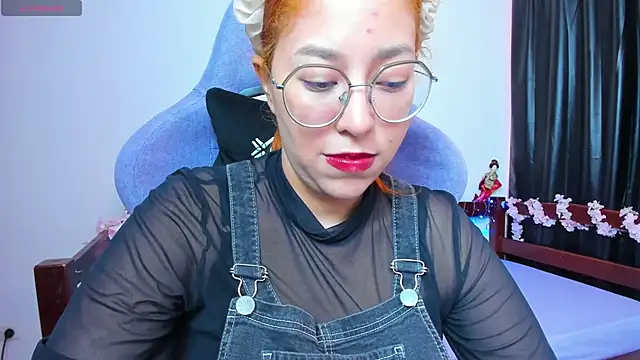  Moon Johnson online show from 15, 2, 2026