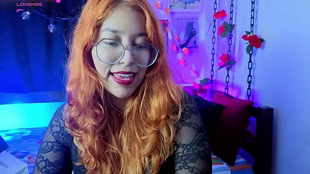  Moon Johnson online show from 7, 6, 2026
