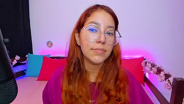 Snapshot of _Moon_Johnson chatting on 21, 9, 2025  Moon Johnson online show from 21, 9, 2025