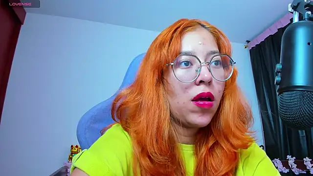  Moon Johnson online show from 22, 2, 2026