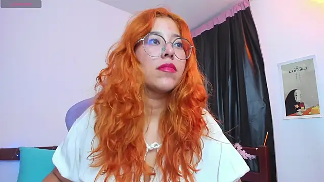  Moon Johnson online show from 23, 2, 2026