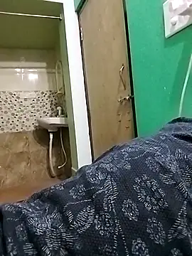 sudhastriper online show from 25, 10, 2025