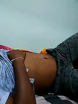 sudhastriper online show from 24, 2, 2025