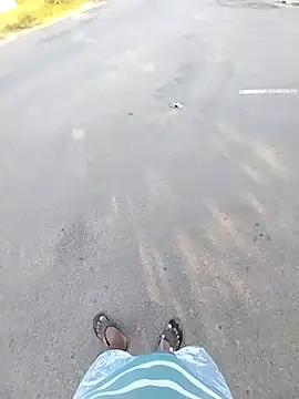 sudhastriper online show from 12, 11, 2025