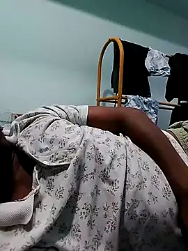 sudhastriper online show from 27, 10, 2025