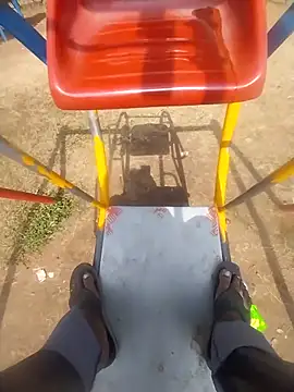 sudhastriper online show from 2, 12, 2025