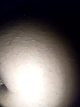 sudhastriper online show from 24, 4, 2026