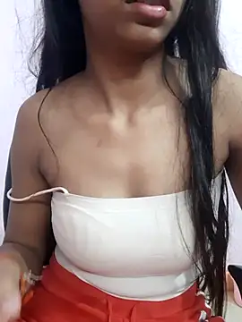 gulabo-Queen online show from 13, 12, 2025