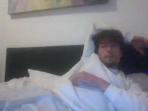 Snapshot of Shyguyfuckit chatting on 15, 10, 2025 Shyguyfuckit online show from 15, 10, 2025