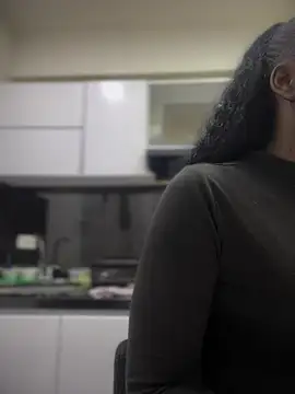 Dailyn Wells online show from 6, 12, 2024