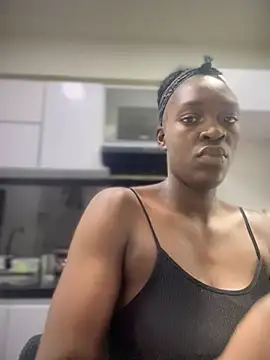 Dailyn Wells online show from 5, 12, 2024
