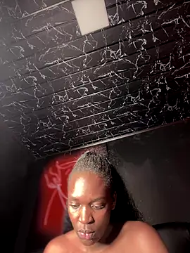 Dailyn Wells online show from 7, 12, 2024