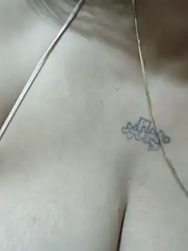 Neha8923 online show from 20, 2, 2026