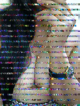 Snapshot of Neha8923 chatting on 17, 5, 2026 Neha8923 online show from 17, 5, 2026