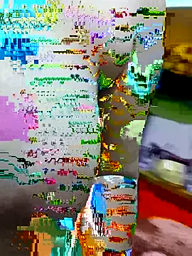 Snapshot of Neha8923 chatting on 2, 5, 2026 Neha8923 online show from 2, 5, 2026