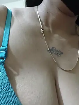 Neha8923 online show from 17, 3, 2026