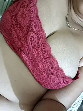 Snapshot of Neha8923 chatting on 9, 10, 2025 Neha8923 online show from 9, 10, 2025