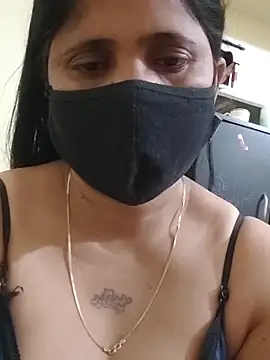 Snapshot of Neha8923 chatting on 26, 11, 2025 Neha8923 online show from 26, 11, 2025