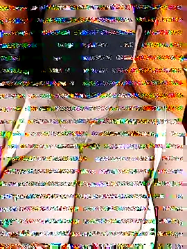 Snapshot of Neha8923 chatting on 30, 11, 2025 Neha8923 online show from 30, 11, 2025