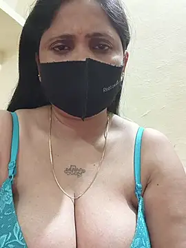 Neha8923 online show from 13, 2, 2026