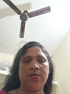 Neha8923 online show from 23, 3, 2026