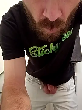 StellerCock online show from 16, 11, 2025