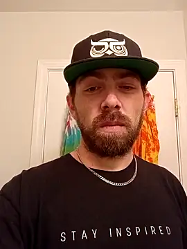StellerCock online show from 22, 3, 2026