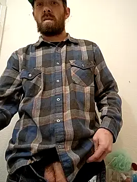 StellerCock online show from 30, 11, 2025