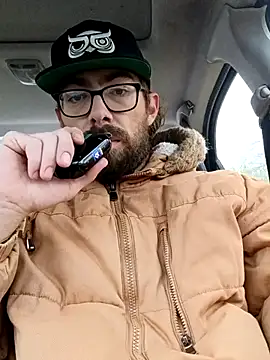 StellerCock online show from 3, 11, 2025