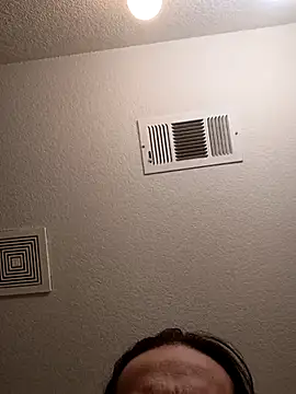 StellerCock online show from 8, 11, 2025