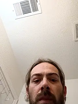 StellerCock online show from 22, 12, 2025