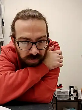 StellerCock online show from 14, 1, 2025