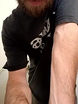 StellerCock online show from 29, 10, 2025