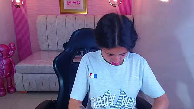 paris sub1  online show from 25, 9, 2025