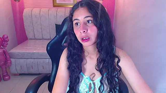 Snapshot of paris_sub1_ chatting on 24, 10, 2025 paris sub1 online show from 24, 10, 2025