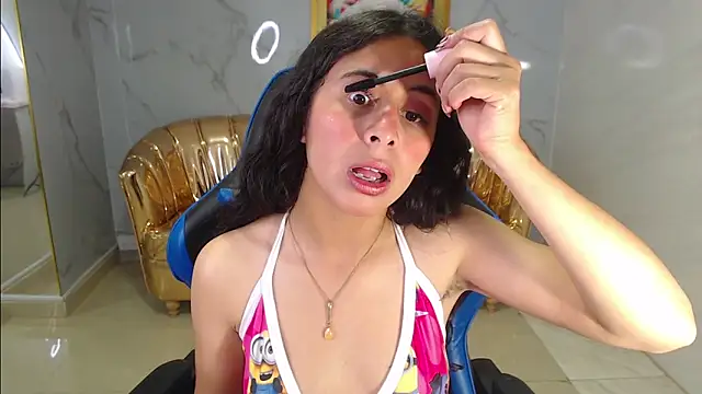 Snapshot of paris_sub1_ chatting on 7, 10, 2025 paris sub1 online show from 7, 10, 2025