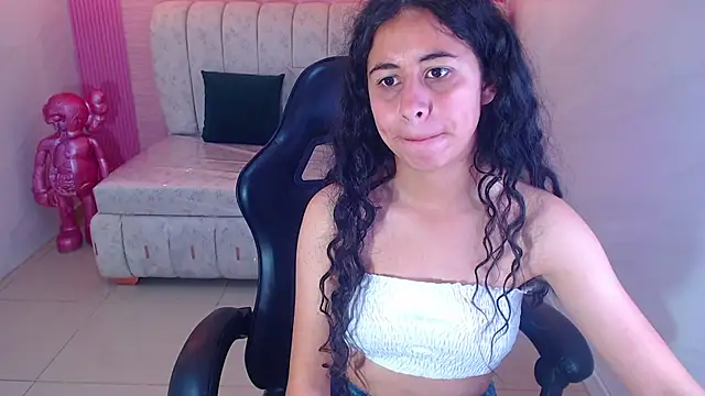 Snapshot of paris_sub1_ chatting on 1, 11, 2025 paris sub1 online show from 1, 11, 2025