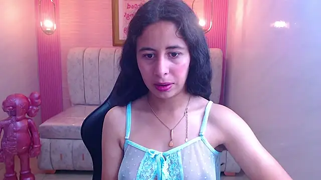 Snapshot of paris_sub1_ chatting on 11, 10, 2025 paris sub1 online show from 11, 10, 2025