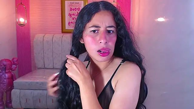 Snapshot of paris_sub1_ chatting on 14, 10, 2025 paris sub1 online show from 14, 10, 2025