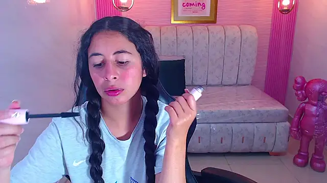 Snapshot of paris_sub1_ chatting on 7, 11, 2025 paris sub1 online show from 7, 11, 2025